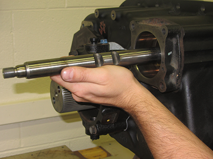 _Graphics/Web/Range Cylinder Disassembly Step 6.png